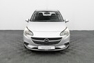 Opel Corsa WE691XA#1.4 Enjoy Cz.cof KLIMA Bluetooth Salon PL VAT 23% - 7