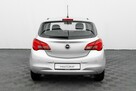 Opel Corsa WE691XA#1.4 Enjoy Cz.cof KLIMA Bluetooth Salon PL VAT 23% - 9