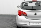 Opel Corsa WE691XA#1.4 Enjoy Cz.cof KLIMA Bluetooth Salon PL VAT 23% - 10