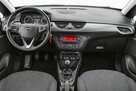 Opel Corsa WE691XA#1.4 Enjoy Cz.cof KLIMA Bluetooth Salon PL VAT 23% - 15