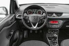 Opel Corsa WE691XA#1.4 Enjoy Cz.cof KLIMA Bluetooth Salon PL VAT 23% - 16