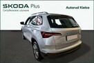 Škoda Karoq 2.0TDI 115KM DSG Ambition 2022 1WŁ SalonPL Gwarancja FV23% Kamera - 3