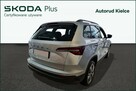 Škoda Karoq 2.0TDI 115KM DSG Ambition 2022 1WŁ SalonPL Gwarancja FV23% Kamera - 4