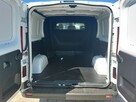 Renault Trafic BrygadowyL2H1 HD EnergydCi150/6miejsc/czujniki - 5