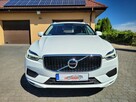 2.0 D4 190KM Momentum Salon Polska Serwis ASO Volvo Gwarancja FV 23% - 6