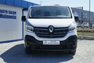 Renault Trafic 53 Tys.Km 2.0 dCi Navi Full Led Klimatyzacja Tempomat Komputer Zadbany - 5