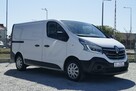 Renault Trafic 53 Tys.Km 2.0 dCi Navi Full Led Klimatyzacja Tempomat Komputer Zadbany - 8