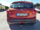 Nissan Qashqai Panorama* Klimatronik* Nowe opony - 3