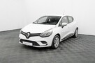 Renault Clio WD9929M#0.9 Energy TCe Alize KLIMA Bluetooth USB Salon PL VAT 23% - 2