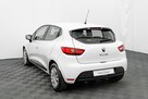 Renault Clio WD9929M#0.9 Energy TCe Alize KLIMA Bluetooth USB Salon PL VAT 23% - 4