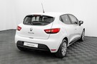 Renault Clio WD9929M#0.9 Energy TCe Alize KLIMA Bluetooth USB Salon PL VAT 23% - 5