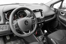 Renault Clio WD9929M#0.9 Energy TCe Alize KLIMA Bluetooth USB Salon PL VAT 23% - 6