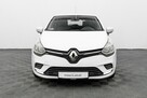 Renault Clio WD9929M#0.9 Energy TCe Alize KLIMA Bluetooth USB Salon PL VAT 23% - 7