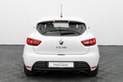 Renault Clio WD9929M#0.9 Energy TCe Alize KLIMA Bluetooth USB Salon PL VAT 23% - 9