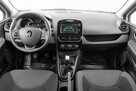 Renault Clio WD9929M#0.9 Energy TCe Alize KLIMA Bluetooth USB Salon PL VAT 23% - 15