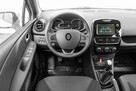 Renault Clio WD9929M#0.9 Energy TCe Alize KLIMA Bluetooth USB Salon PL VAT 23% - 16