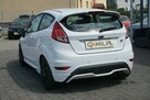 Ford Fiesta 1.5 TDCi 75KM, auto z gwarancją, zarejestrowane, ubezpieczone, sprawne - 6