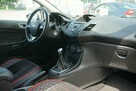 Ford Fiesta 1.5 TDCi 75KM, auto z gwarancją, zarejestrowane, ubezpieczone, sprawne - 8