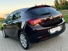 Opel Astra *Niski Przebieg*Gwarancja*Turbo* - 4