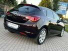 Opel Astra *Niski Przebieg*Gwarancja*Turbo* - 6