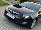 Opel Astra *Niski Przebieg*Gwarancja*Turbo* - 7