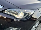 Opel Astra *Niski Przebieg*Gwarancja*Turbo* - 9