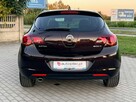 Opel Astra *Niski Przebieg*Gwarancja*Turbo* - 14