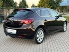 Opel Astra *Niski Przebieg*Gwarancja*Turbo* - 15
