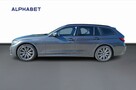 BMW 318d mHEV M Sport Automat - 2