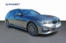 BMW 318d mHEV M Sport Automat - 7