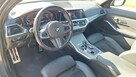 BMW 318d mHEV M Sport Automat - 9