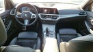 BMW 318d mHEV M Sport Automat - 13