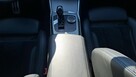 BMW 318d mHEV M Sport Automat - 15