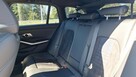 BMW 318d mHEV M Sport Automat - 16