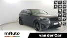 Land Rover Range Rover VELAR 2.0 SD4 R-Dynamic Z Polskiego salonu ! Faktura 23% ! - 1