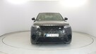 Land Rover Range Rover VELAR 2.0 SD4 R-Dynamic Z Polskiego salonu ! Faktura 23% ! - 2