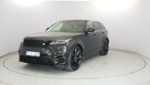 Land Rover Range Rover VELAR 2.0 SD4 R-Dynamic Z Polskiego salonu ! Faktura 23% ! - 3