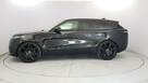 Land Rover Range Rover VELAR 2.0 SD4 R-Dynamic Z Polskiego salonu ! Faktura 23% ! - 4