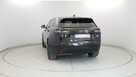 Land Rover Range Rover VELAR 2.0 SD4 R-Dynamic Z Polskiego salonu ! Faktura 23% ! - 6