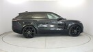 Land Rover Range Rover VELAR 2.0 SD4 R-Dynamic Z Polskiego salonu ! Faktura 23% ! - 8