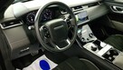 Land Rover Range Rover VELAR 2.0 SD4 R-Dynamic Z Polskiego salonu ! Faktura 23% ! - 12