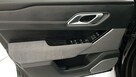 Land Rover Range Rover VELAR 2.0 SD4 R-Dynamic Z Polskiego salonu ! Faktura 23% ! - 13