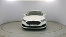 Ford Mondeo 2.0 EcoBlue Vignale AWD aut Z Polskiego Salonu ! Faktura 23% ! - 2