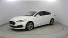 Ford Mondeo 2.0 EcoBlue Vignale AWD aut Z Polskiego Salonu ! Faktura 23% ! - 3