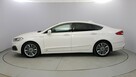 Ford Mondeo 2.0 EcoBlue Vignale AWD aut Z Polskiego Salonu ! Faktura 23% ! - 4