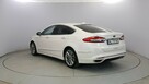 Ford Mondeo 2.0 EcoBlue Vignale AWD aut Z Polskiego Salonu ! Faktura 23% ! - 5