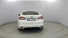 Ford Mondeo 2.0 EcoBlue Vignale AWD aut Z Polskiego Salonu ! Faktura 23% ! - 6