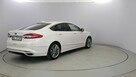 Ford Mondeo 2.0 EcoBlue Vignale AWD aut Z Polskiego Salonu ! Faktura 23% ! - 7