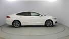 Ford Mondeo 2.0 EcoBlue Vignale AWD aut Z Polskiego Salonu ! Faktura 23% ! - 8