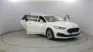 Ford Mondeo 2.0 EcoBlue Vignale AWD aut Z Polskiego Salonu ! Faktura 23% ! - 9